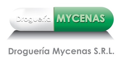 Droguería Mycenas S.R.L.
